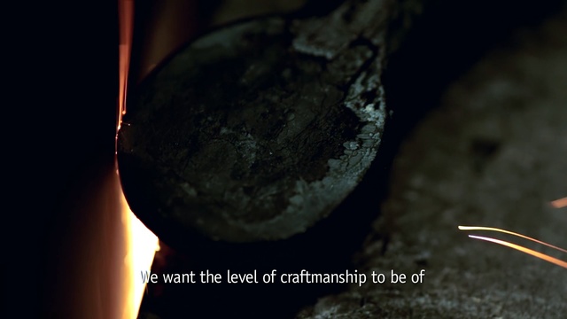 Video Reference: Night