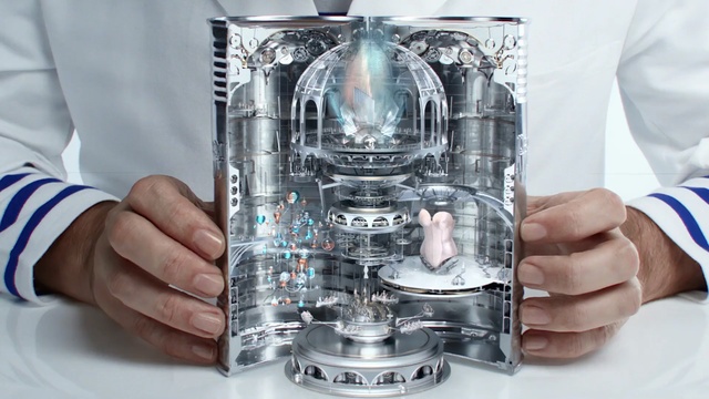 Video Reference: product, product