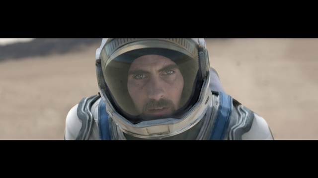 Video Reference: Helmet, Head, Personal protective equipment, Headgear, Astronaut, Photography, Sports gear