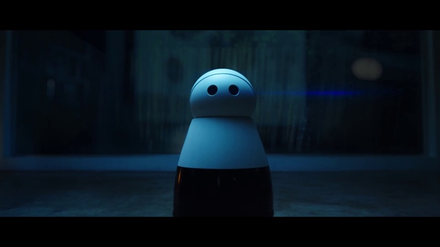 Video Reference: Light, Darkness, Atmosphere, Animation, Sky, Screenshot, 3d modeling, Photography, Space, Night