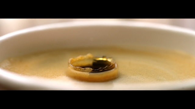 Video Reference: Food, Dish, Cuisine, Ingredient, Macro photography