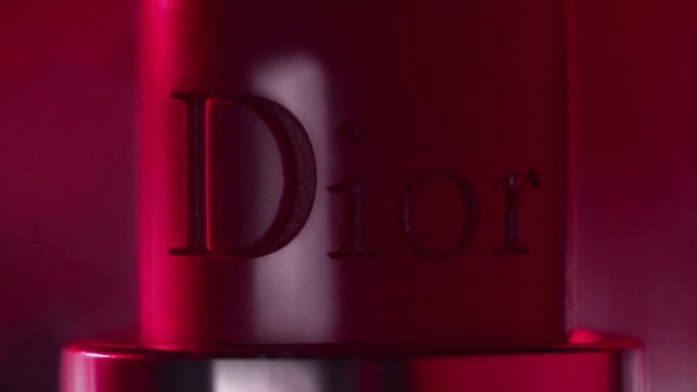 Video Reference: Red, Pink, Light, Text, Magenta, Font, Room, Material property, Photography, Neon