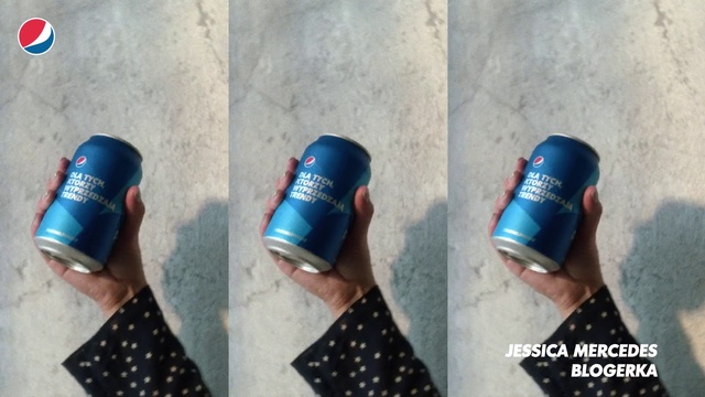 Video Reference: Blue, Cobalt blue, Nail, Electric blue, Finger, Nail polish, Nail care, Drink, Hand, Cola