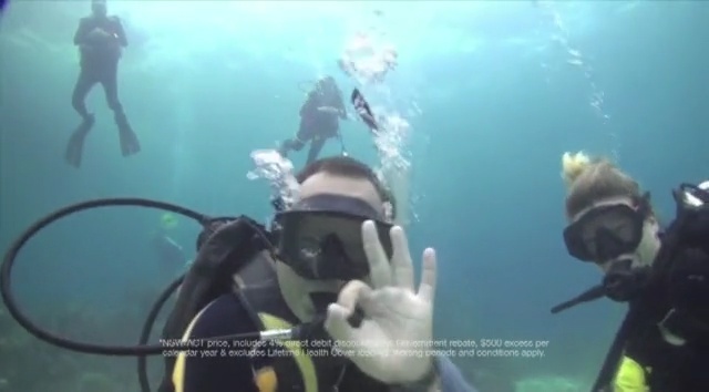 Video Reference: Scuba diving, Underwater diving, Underwater, Divemaster, Aquanaut, Diving mask, Diving equipment, Recreation, Outdoor recreation, Marine biology