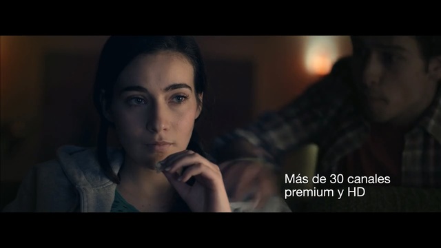 Video Reference: screenshot, darkness, song, girl, human, film, scene, photo caption, midnight, computer wallpaper, Person