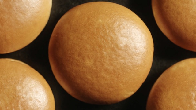 Video Reference: Food, Fruit, Plant, Still life photography, Person