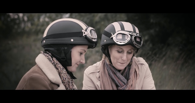 Video Reference: Helmet, Personal protective equipment, Motorcycle helmet, Eyewear, Headgear, Cool, Goggles, Photography, Fun, Glasses