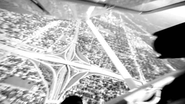 Video Reference: black and white, monochrome photography, photography, monochrome, line, water, symmetry, stock photography