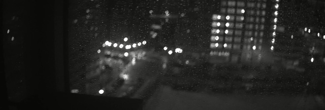 Video Reference: black, photograph, black and white, night, atmosphere, darkness, monochrome photography, light, photography, snapshot