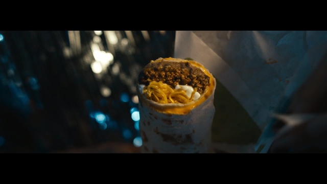 Video Reference: Food, Cuisine, Photography, Snack, Dish, Still life photography