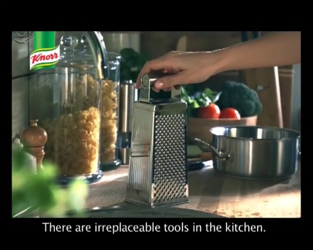 Video Reference: Glass bottle, Snapshot, Drink, Glass, Photography, Advertising, Kitchen appliance, Small appliance, Food, Bottle