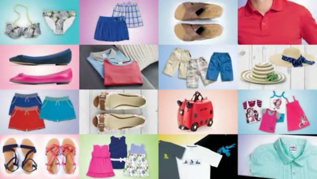 Video Reference: Footwear, Shoe, Fashion accessory, Person