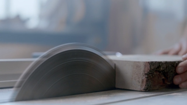 Video Reference: Architecture, Table, Wood, Desk