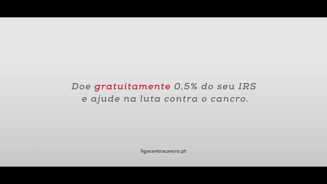 Video Reference: Text, Font, White, Line, Document, Design, Sky, Screenshot, Paper, Brand