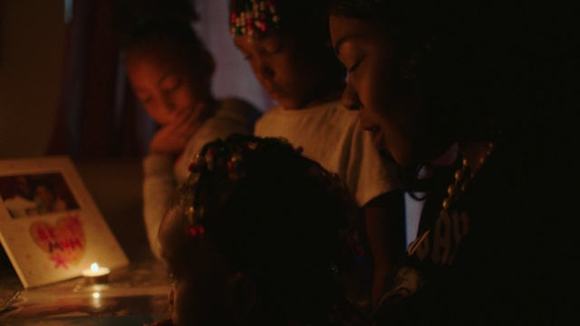 Video Reference: Darkness, Fun, Adaptation, Room, Night, Technology, Event, Performance, Photography, Midnight