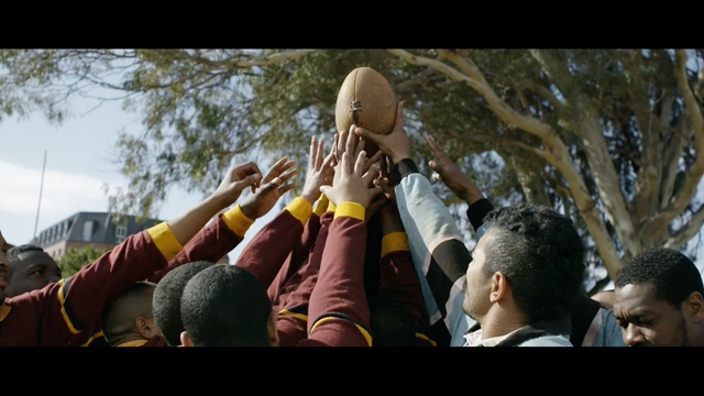 Video Reference: people, crowd, fun, tree, temple, human, girl, leisure, plant, world