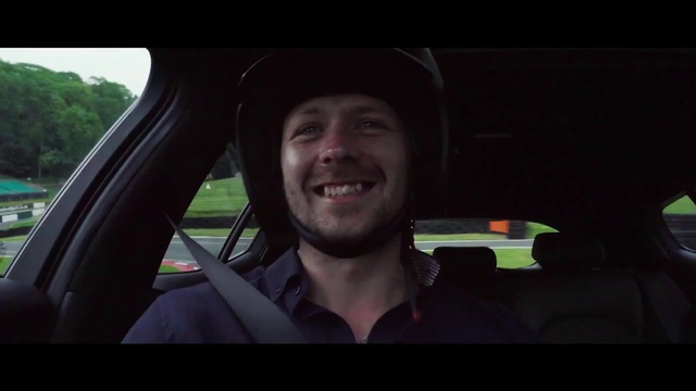 Video Reference: Driving, Fun, Cool, Automotive design, Photography, Smile, Headgear, Family car, Personal protective equipment, Screenshot