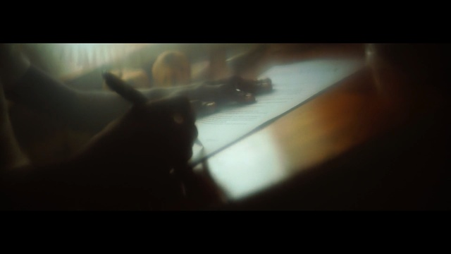 Video Reference: Black, Light, Brown, Darkness, Snapshot, Shadow, Sky, Photography, Lens flare
