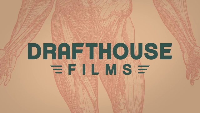 Video Reference: Text, Font, Shoulder, Skin, Pink, Joint, Line, Muscle, Neck, Peach, Person