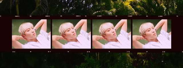 Video Reference: people, photograph, facial expression, grass, photography, fun, leisure, smile, plant, friendship, Person