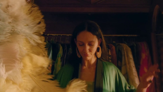 Video Reference: Fun, Smile