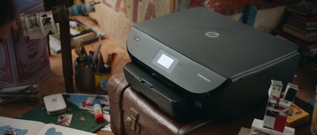 Video Reference: Printer, Electronic device, Technology, Inkjet printing, Office equipment, Electronics, Photocopier, Gadget, Computer hardware, Laser printing