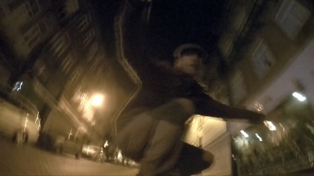 Video Reference: Photograph, Black, Light, Snapshot, Lighting, Fun, Darkness, Night, Infrastructure, Photography