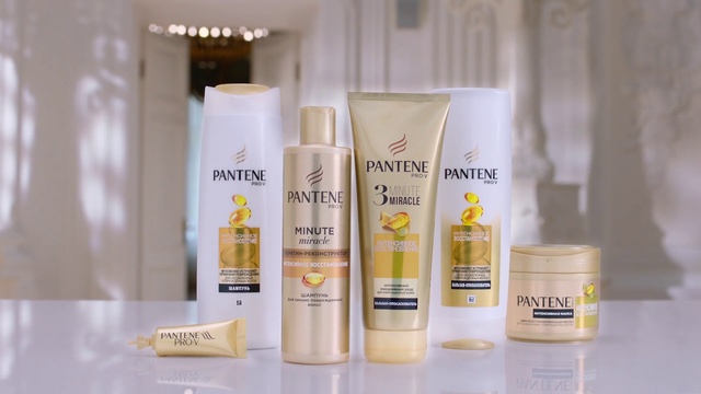 Video Reference: Product, Beauty, Skin care, Material property, Fluid, Cream, Cosmetics