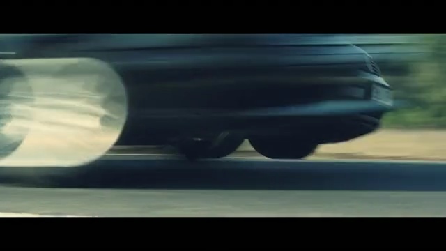 Video Reference: car, mode of transport, ecosystem, vehicle, automotive exterior, automotive design, atmosphere, automotive mirror, sky, rear view mirror