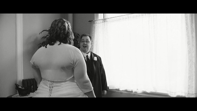 Video Reference: photograph, white, black, woman, man, black and white, monochrome photography, lady, photography, girl, Person