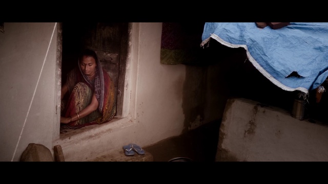 Video Reference: Photograph, Portrait, Snapshot, Fun, Human, Eye, Photography, Mouth, Cool, Neck