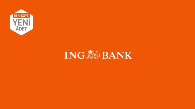 Video Reference: Orange, Text, Yellow, Font, Amber, Logo, Brand, Line, Graphics