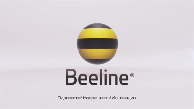 Video Reference: Logo, Yellow, Font, Graphics, Easter egg, Brand