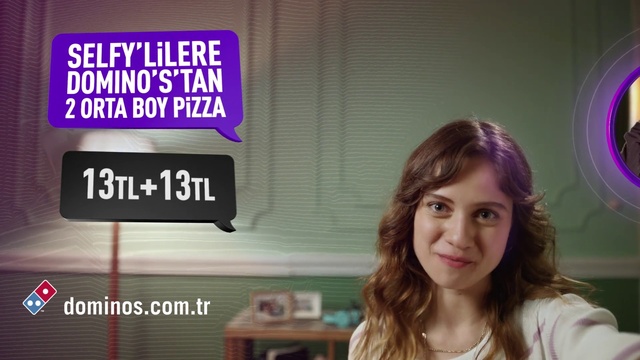 Video Reference: Text, Font, Photography, Photo caption, Media, Job
