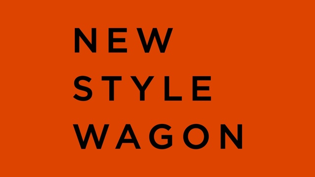 Video Reference: Font, Text, Orange, Yellow, Line, Logo, Brand, Graphics, Person