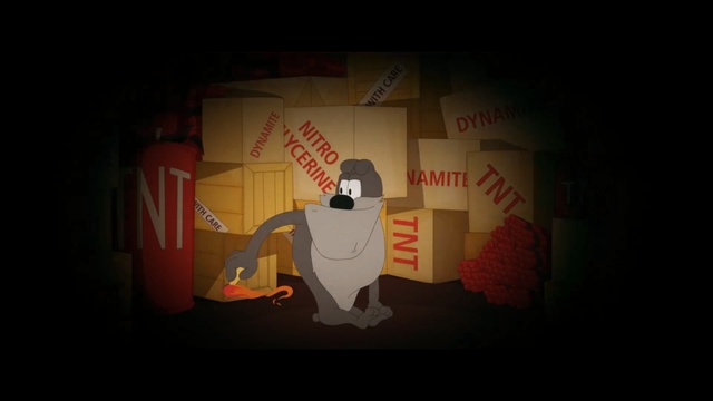 Video Reference: Animation, Animated cartoon, Cartoon, Illustration, Art, Visual arts, Graphic design, Media, Fictional character, Flightless bird