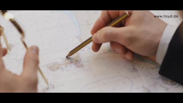 Video Reference: finger, hand, nail, writing