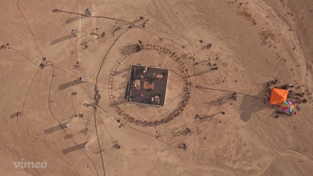 Video Reference: aerial photography, sand, soil, geology, landscape, ecoregion, wadi, desert, aeolian landform, sahara
