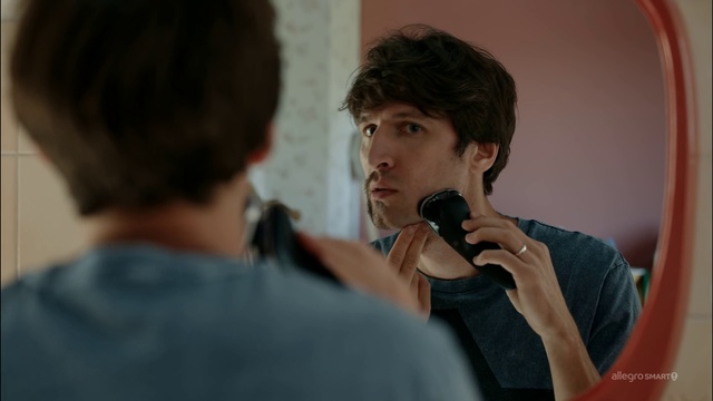 Video Reference: Conversation, Fun, Singing, Singer