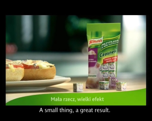 Video Reference: Food, Cuisine, Dish, Ingredient, Junk food, Recipe, Advertising, Snack, Finger food, Baking