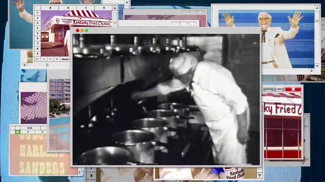 Video Reference: News, Media