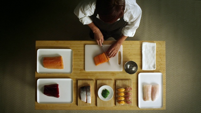 Video Reference: Comfort food, Food, Japanese cuisine, Cuisine, Play, Recipe