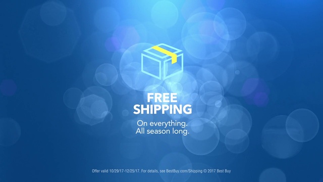 Video Reference: Blue, Sky, Text, Logo, Font, Design, Graphics, Pattern, Technology, Graphic design