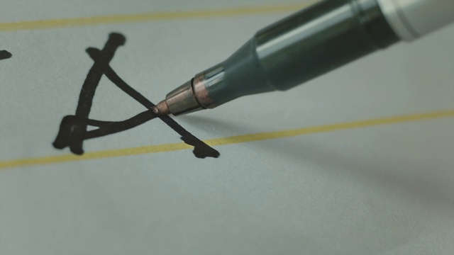 Video Reference: Wire, Technology, Cable, Metal