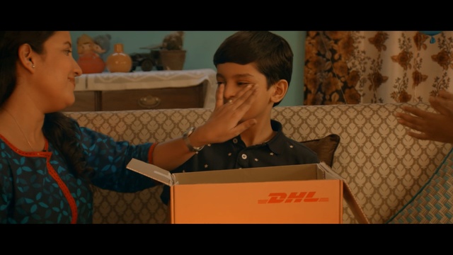 Video Reference: Fun, Screenshot, Photo caption, Mouth, Conversation, Adaptation, Person