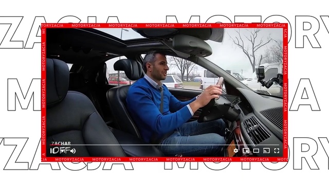 Video Reference: Vehicle door, Vehicle, Motor vehicle, Car, Mode of transport, Car seat cover, Automotive design, Car seat, Driving, Seat belt