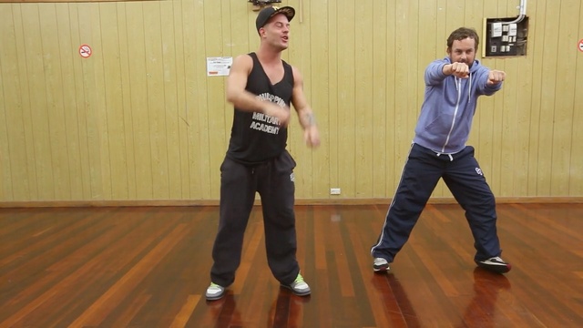 Video Reference: Dance, Shoulder, Arm, Joint, Choreography, Performing arts, Sports, Exercise, Physical fitness, Person