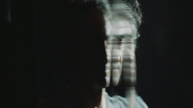 Video Reference: Neck, Hand, Joint, Arm, X-ray, Darkness, Finger, Jaw, Radiography, Radiology