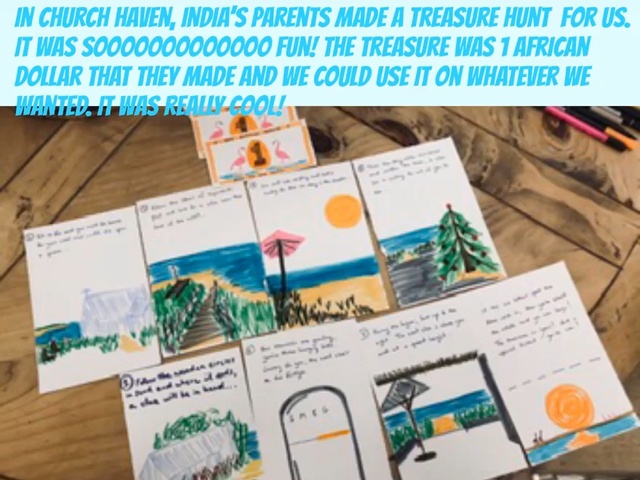 Video Reference: Text, Product, Community, Adaptation, Organism, Design, Website, Document, Learning, Tourism