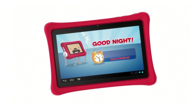 Video Reference: product, technology, electronics, multimedia, product, electronic device, font, gadget, electronics accessory, display device